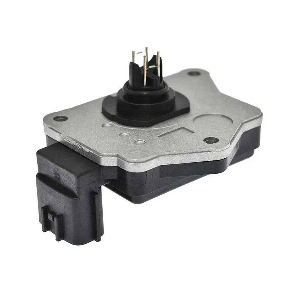 Mass Air Flow Meter for Nissan Sentra D21 1986-1994