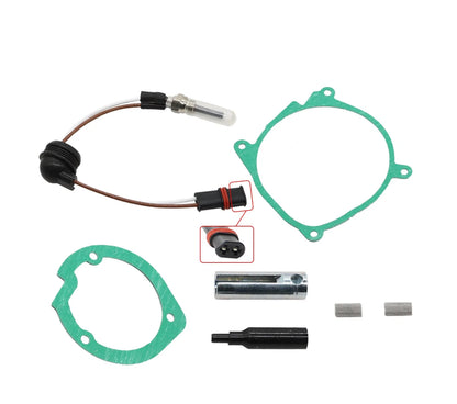 Glow Plug Repair Kit 12V - Eberspaecher Airtronic D2 D4 (2KW)