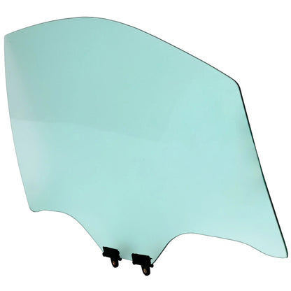 Door Glass Front Passenger Right Side 61011AL00B for Subaru Legacy Outback (2010–2014)