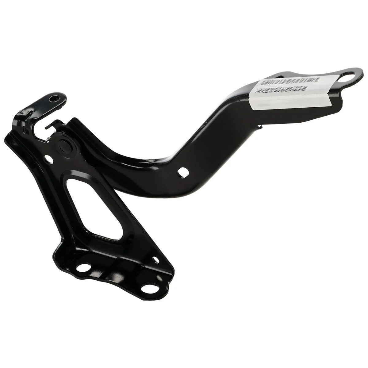 Hood Hinges for 2021-2024 Toyota Venza