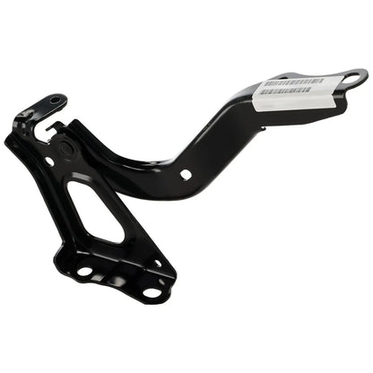 Hood Hinges for 2021-2024 Toyota Venza
