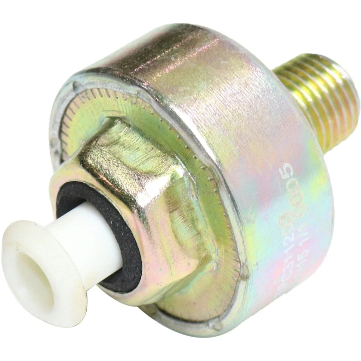Knock Sensors for Chevy Suburban, S-10, Blazer, S10, Pickup, Jimmy, S15