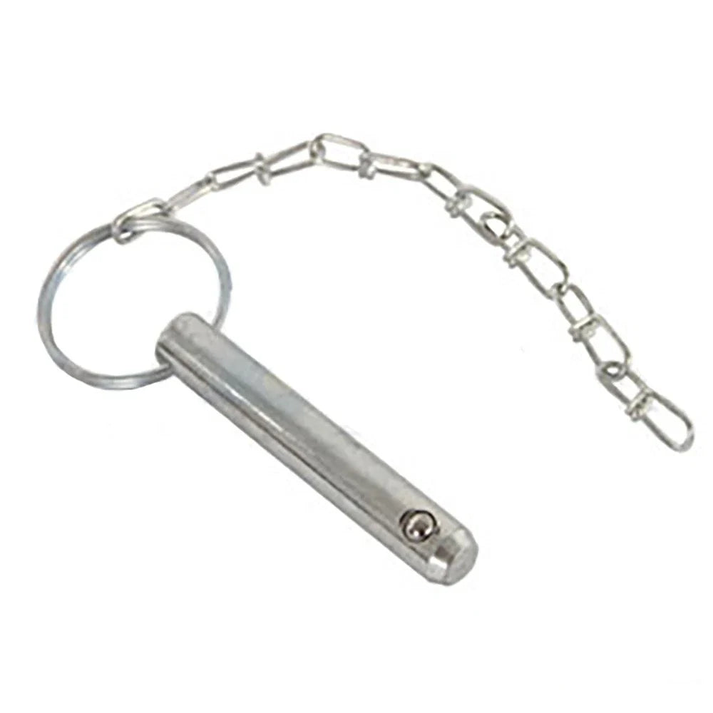 Pin & Chain for 15A158L & 15A158S (A-15A402-AI)