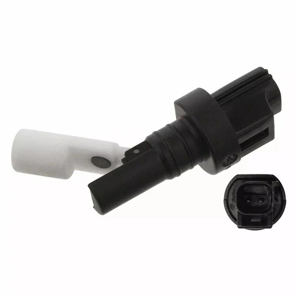 Fluid Level Sensor for Windshield Washer - Ford C-Max, S-Max (2010-2019)