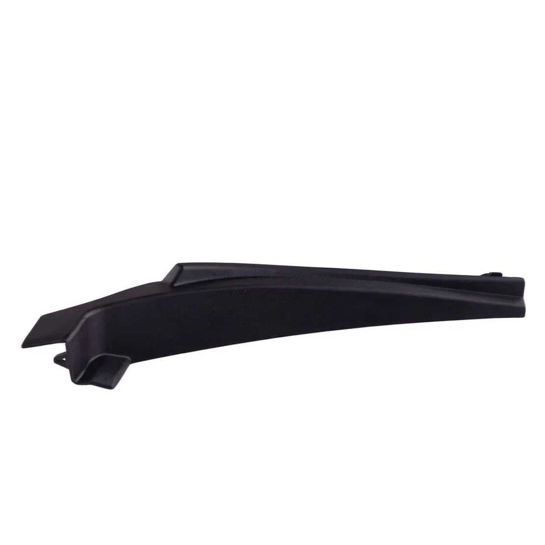 Right Front Cowl Trim Extension for Nissan Sentra (2013-2019) Wiper