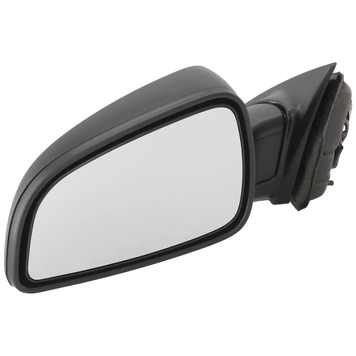 Driver Left Side Mirror for Chevy Malibu, Saturn Aura