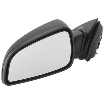 Driver Left Side Mirror for Chevy Malibu, Saturn Aura