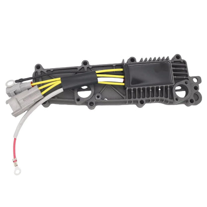 Rectifier & Regulator Assy 32800-90J3 for Suzuki DF115-140hp 2001-2015