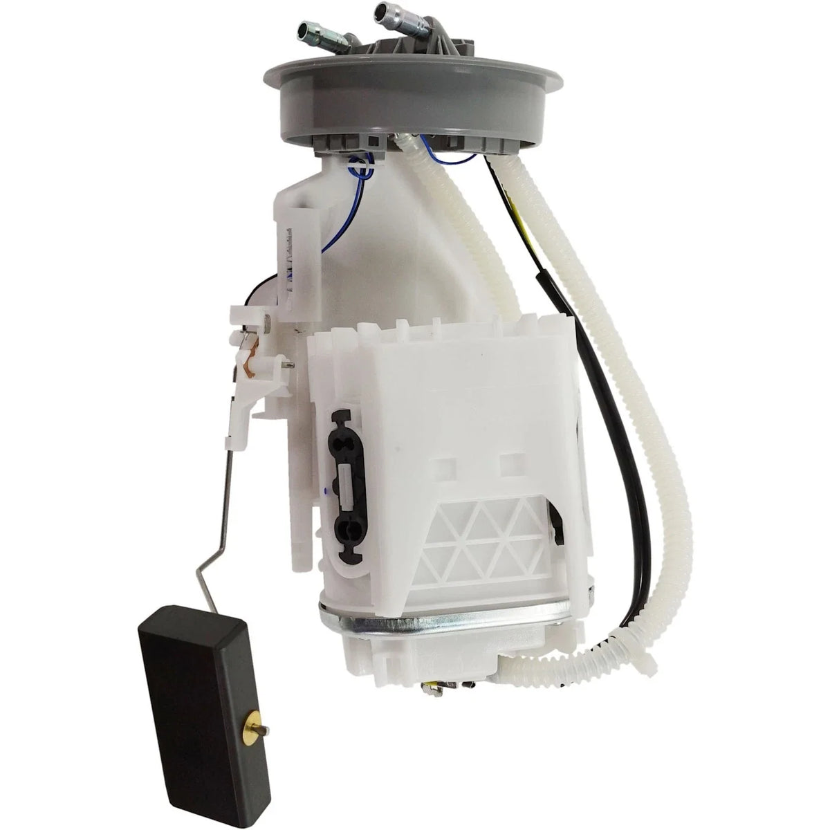 Fuel Pump Assembly for Volkswagen Jetta 1993-1999