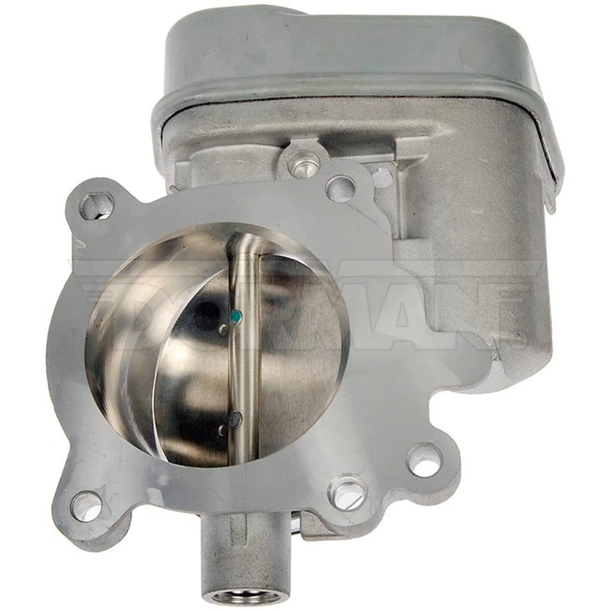 Throttle Body for Chevy Ion, Cobalt, Vue, G6, G5, HHR
