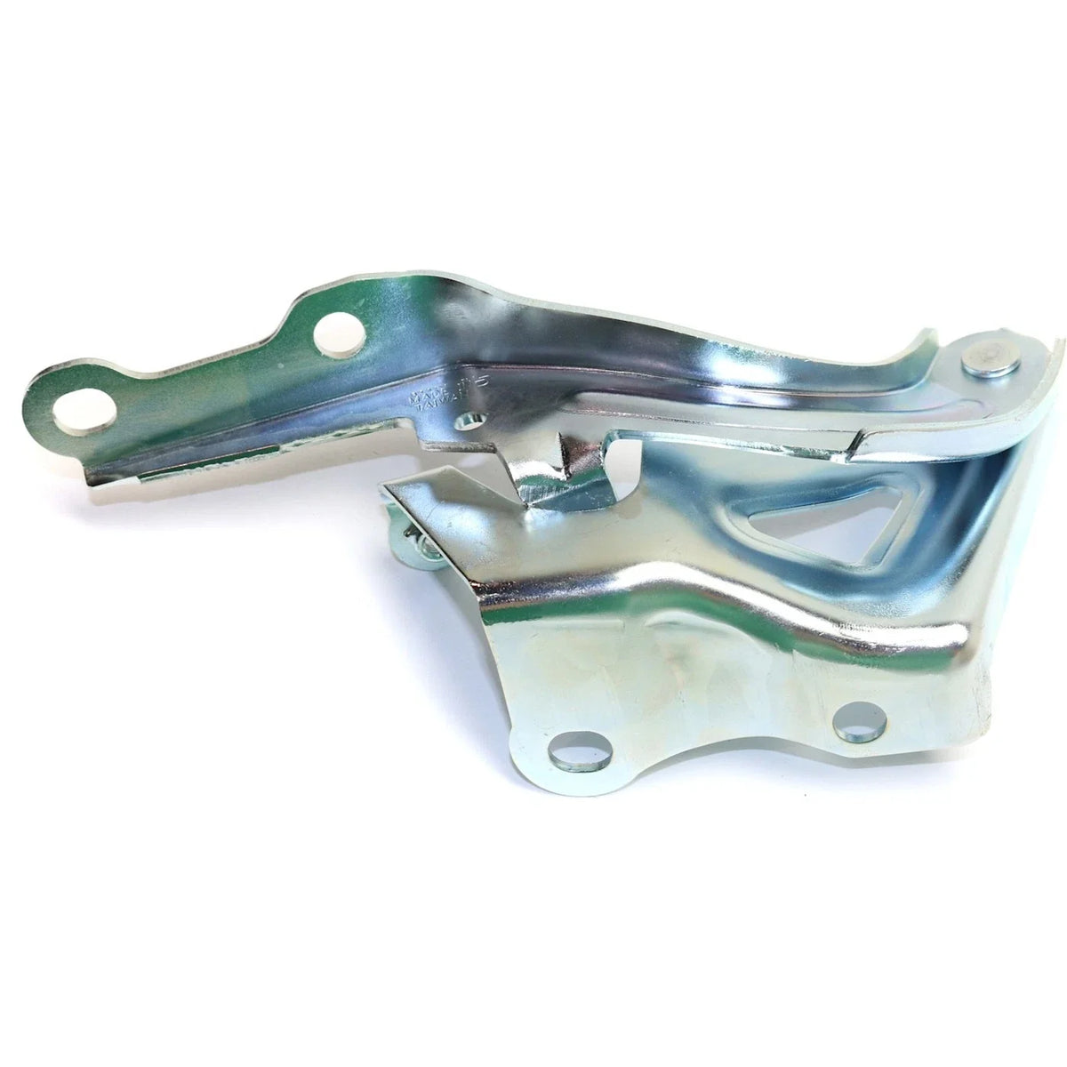 Hood Hinges for 2013-2018 Avalon Toyota