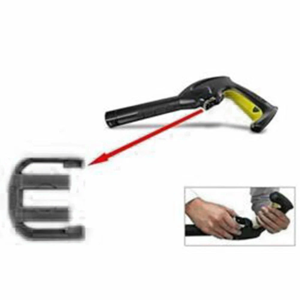 C Clips for Pressure Washer Accessories Replacement Kit