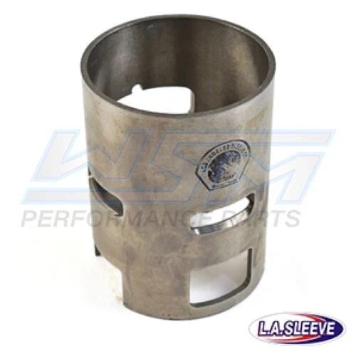 Cylinder Sleeve for Yamaha 200 HP 2.6L HPDI (2000–2005) - LA199OB