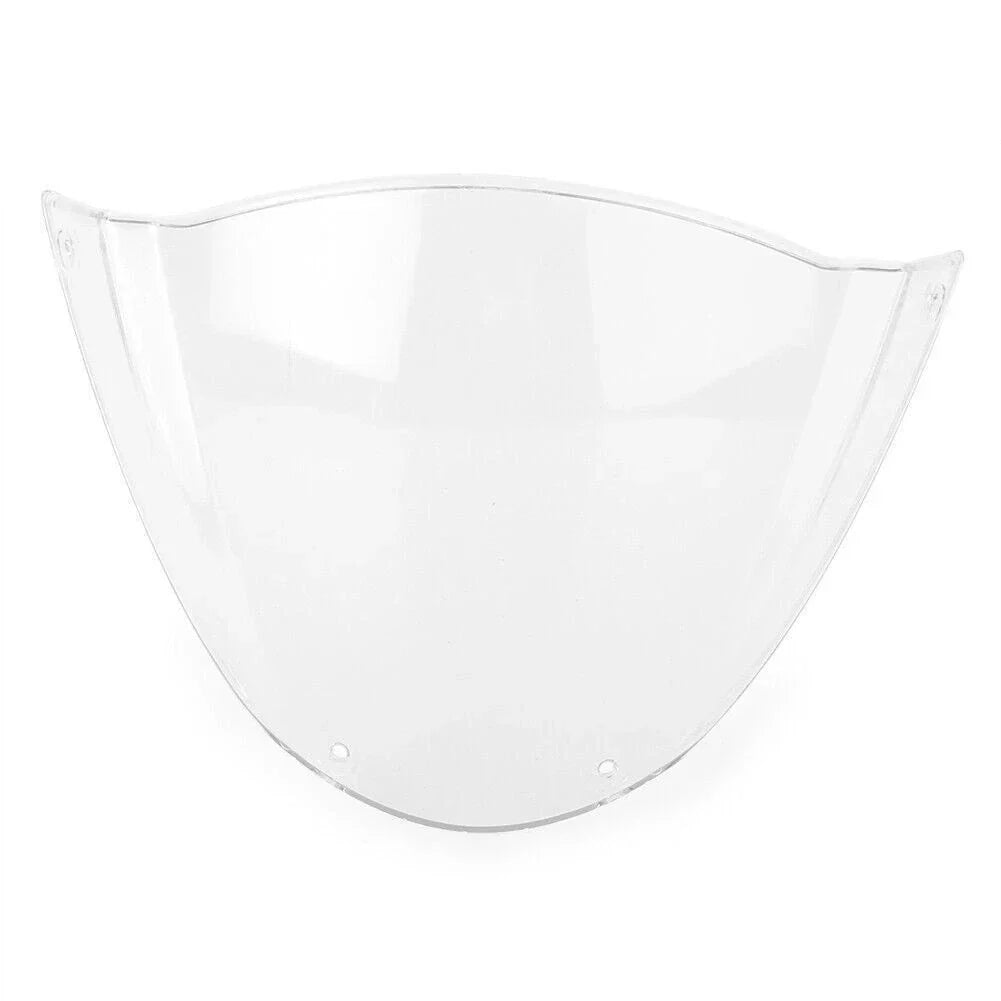 Windshield Clear for Ducati Monster M1000 696 659 795 796 (2008-2015)
