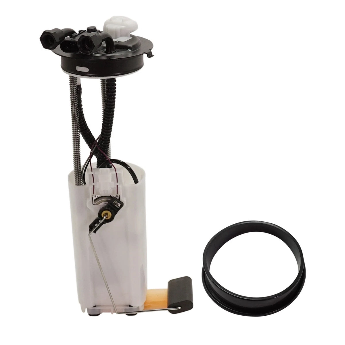 Electric Fuel Pump for Chevy Express Van, GMC Savana (19152157)