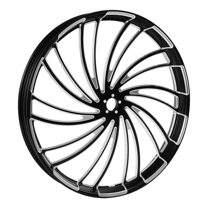 30-Inch Front Rim for Harley Electra Glide (1997–2021)