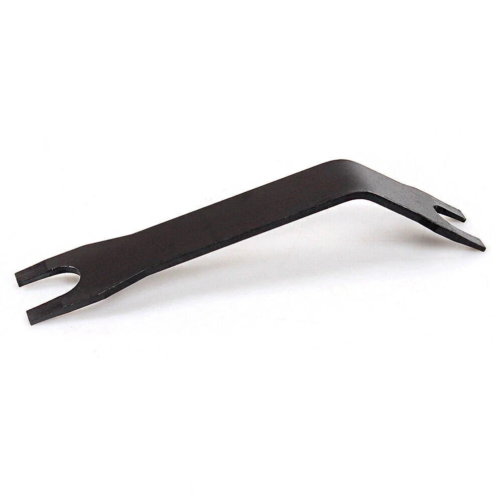 HPOP Quick Disconnect Tool for Ford 6.0L 7.3L Powerstroke (2003–2007)