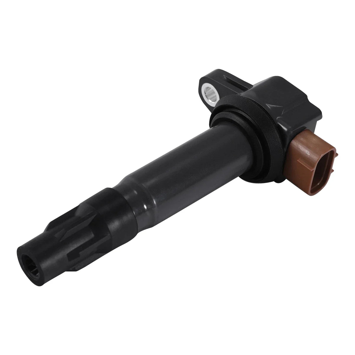Ignition Coil for Sea-Doo GTX, GTR, Spark 900 (2015-2019)