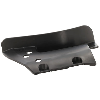 Fender Liner for Lexus NX300 (2018–2021) Front Driver Side CAPA