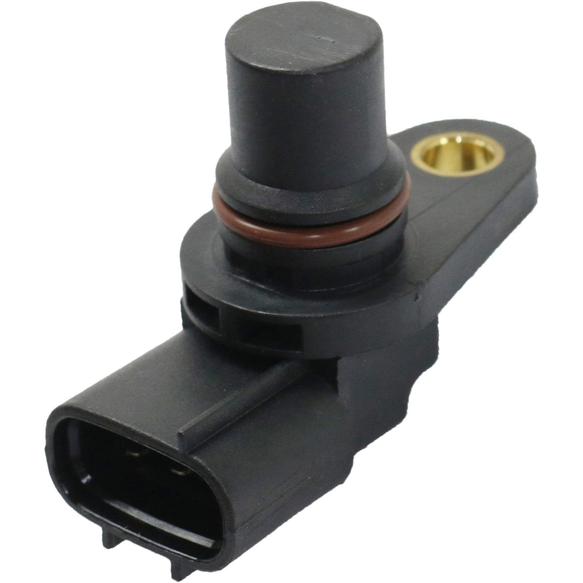 Set of 4 Camshaft Position Sensors for Subaru Legacy Outback Forester