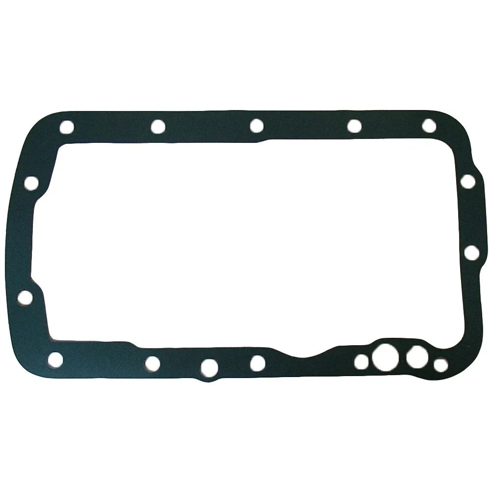 Gasket for Ford C5NN502A (Hydraulic Cover)
