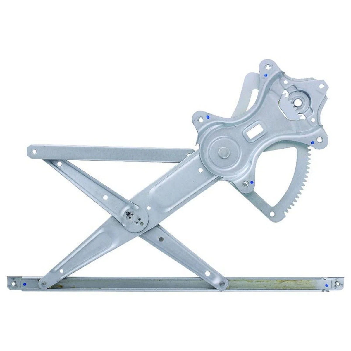 Power Window Regulator for Pontiac Vibe (2003–2008) Front Right