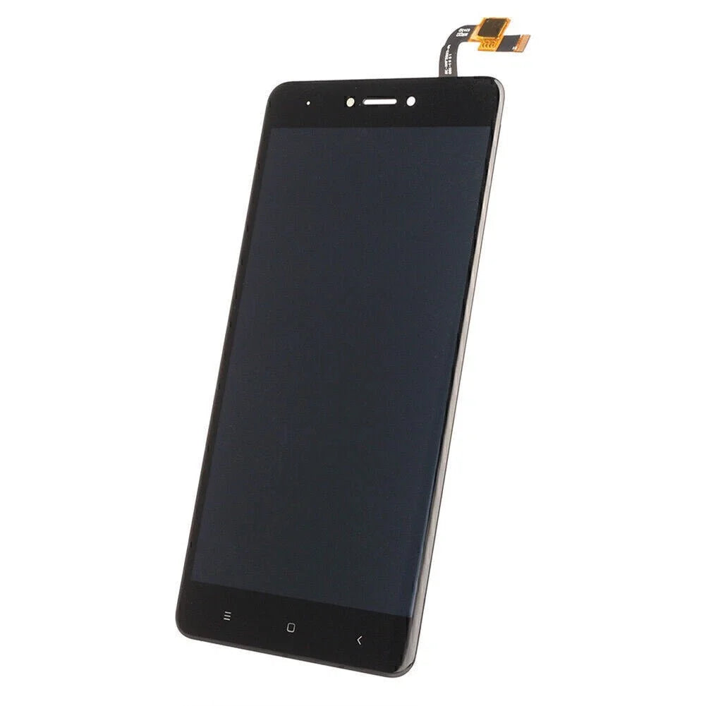 LCD Touch Screen Display Assembly for XIAOMI Redmi Note 4X (2017)