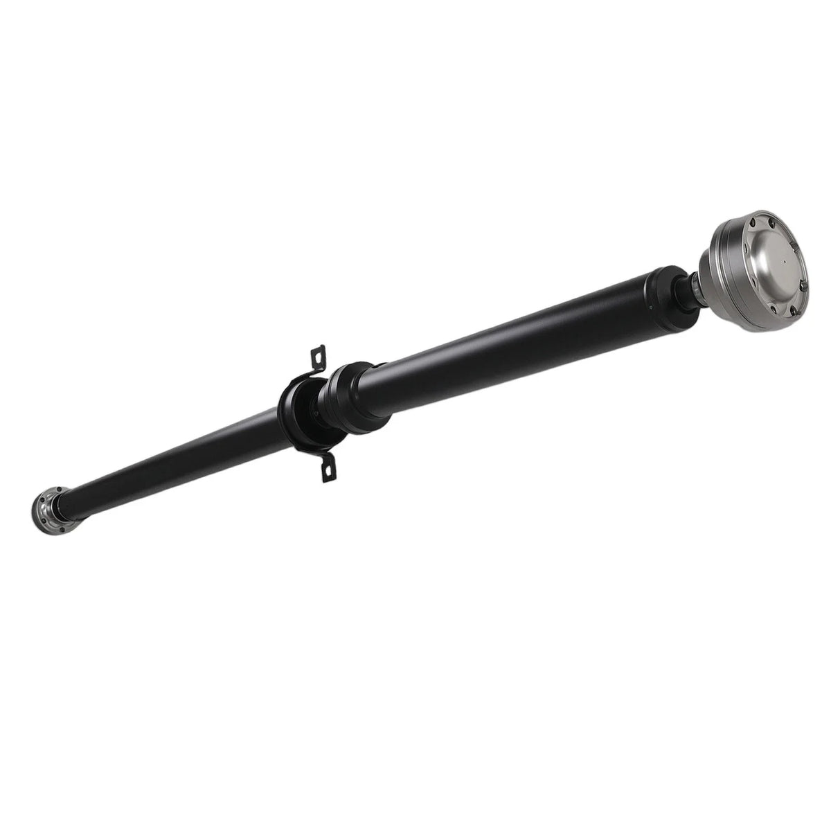 Rear Driveshaft Propshaft Assembly for Dodge Durango (2011–2013)