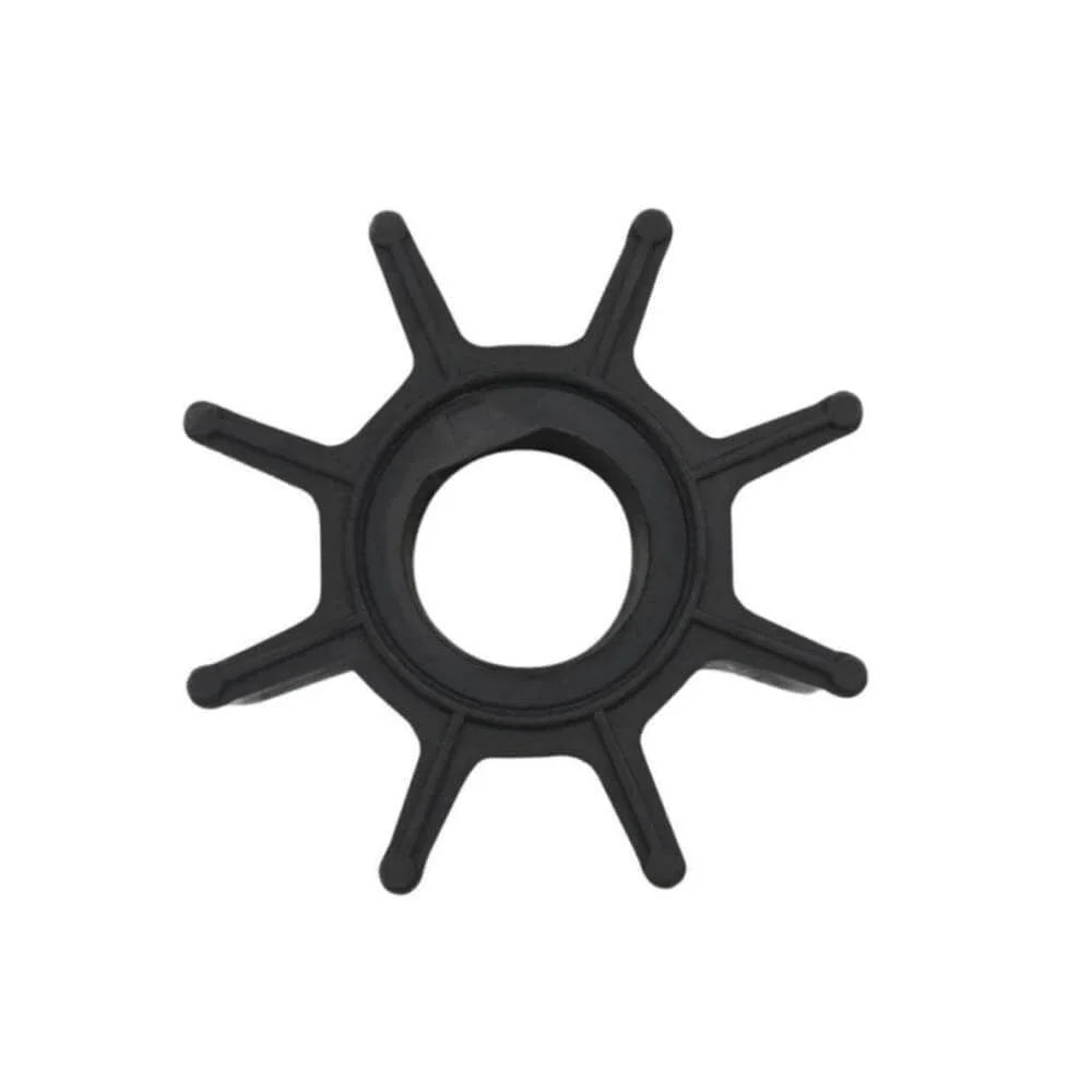 Water Pump Impeller Kit for 8HP Honda 4-Str (06192-881-C00)