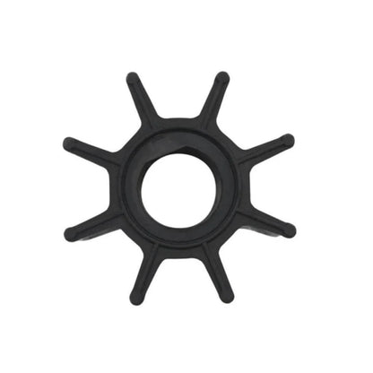 Water Pump Impeller Kit for 8HP Honda 4-Str (06192-881-C00)