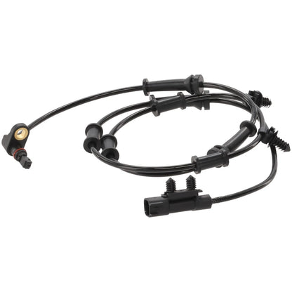 ABS Speed Sensor for Jeep Wrangler (2007–2018) Front Left or Right