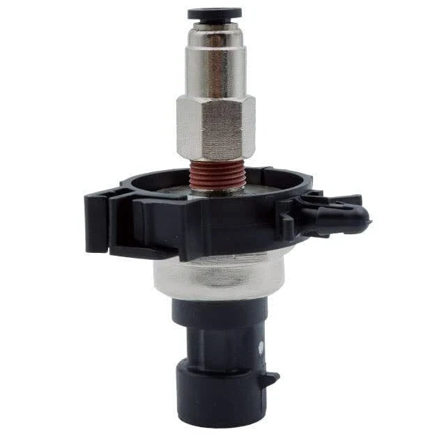 Water Pressure Sensor for Mercury 225 250 275 300 HP Outboard (2000–2023) 881879T26 881879A20