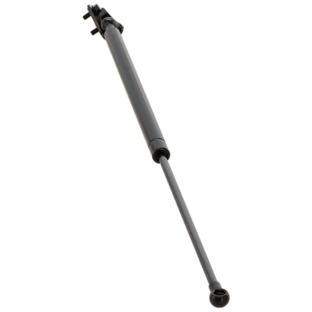 Liftgate Lift Supports for Subaru Outback (2000–2014)