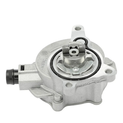 Vacuum Pump for Escape (2013-2018), Explorer, Edge, Focus (2013-2014)
