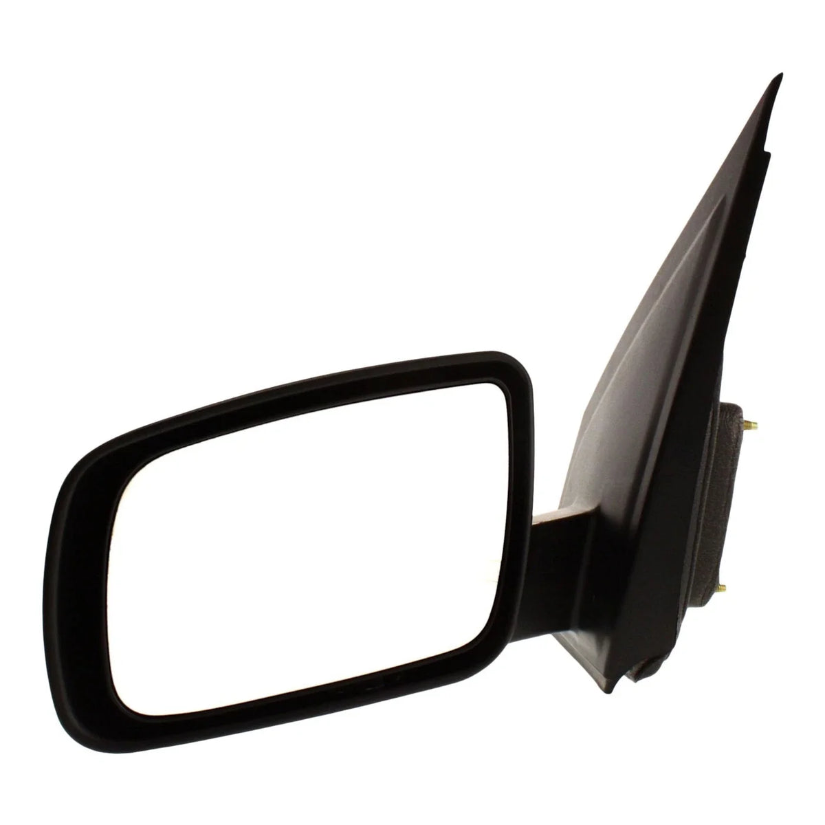 Side Mirror Heated for Ford Freestyle (2005-2007)