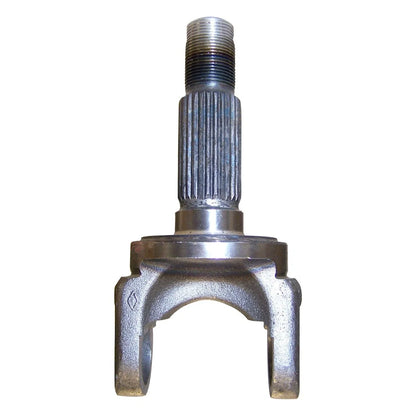 Front Outer Axle Shaft for Jeep Wrangler Cherokee Comanche