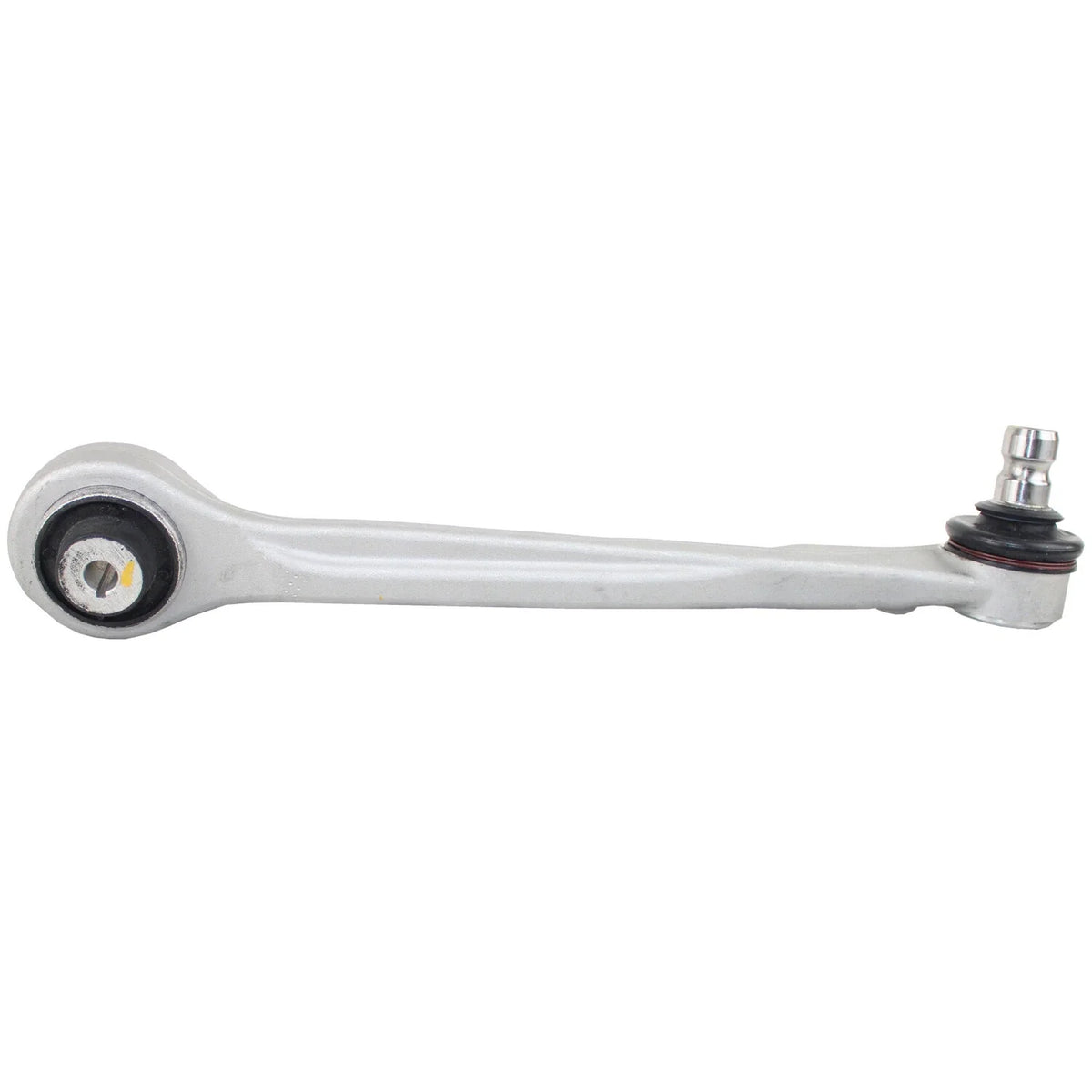 Upper Control Arm Front Right for Audi SQ5 A6 Q5 2012-2020