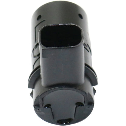 Parking Assist Sensors Set of 2 for E150 Van