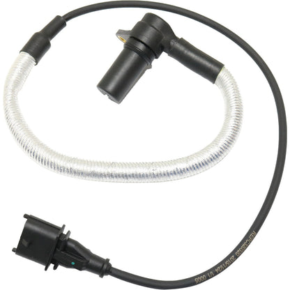 Crankshaft Position Sensors for Cadillac CTS Catera (1997–2001)