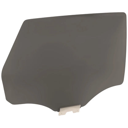 2-Piece Rear Door Glass Set for MKC 2015 to 2019