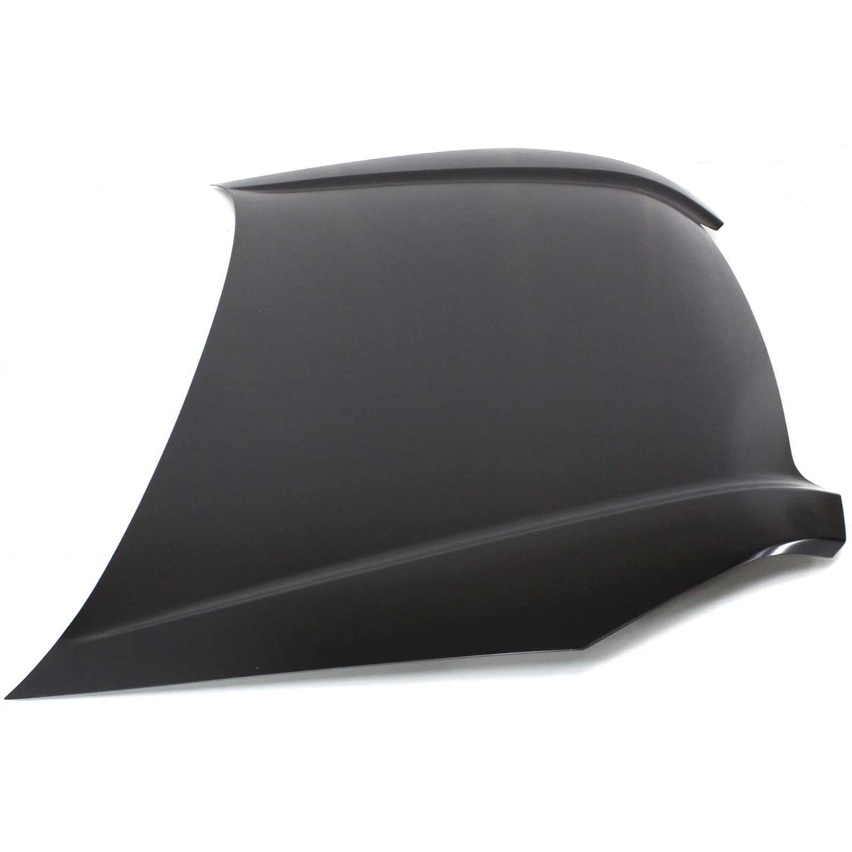 Hood for Honda CR-V (2002–2006)