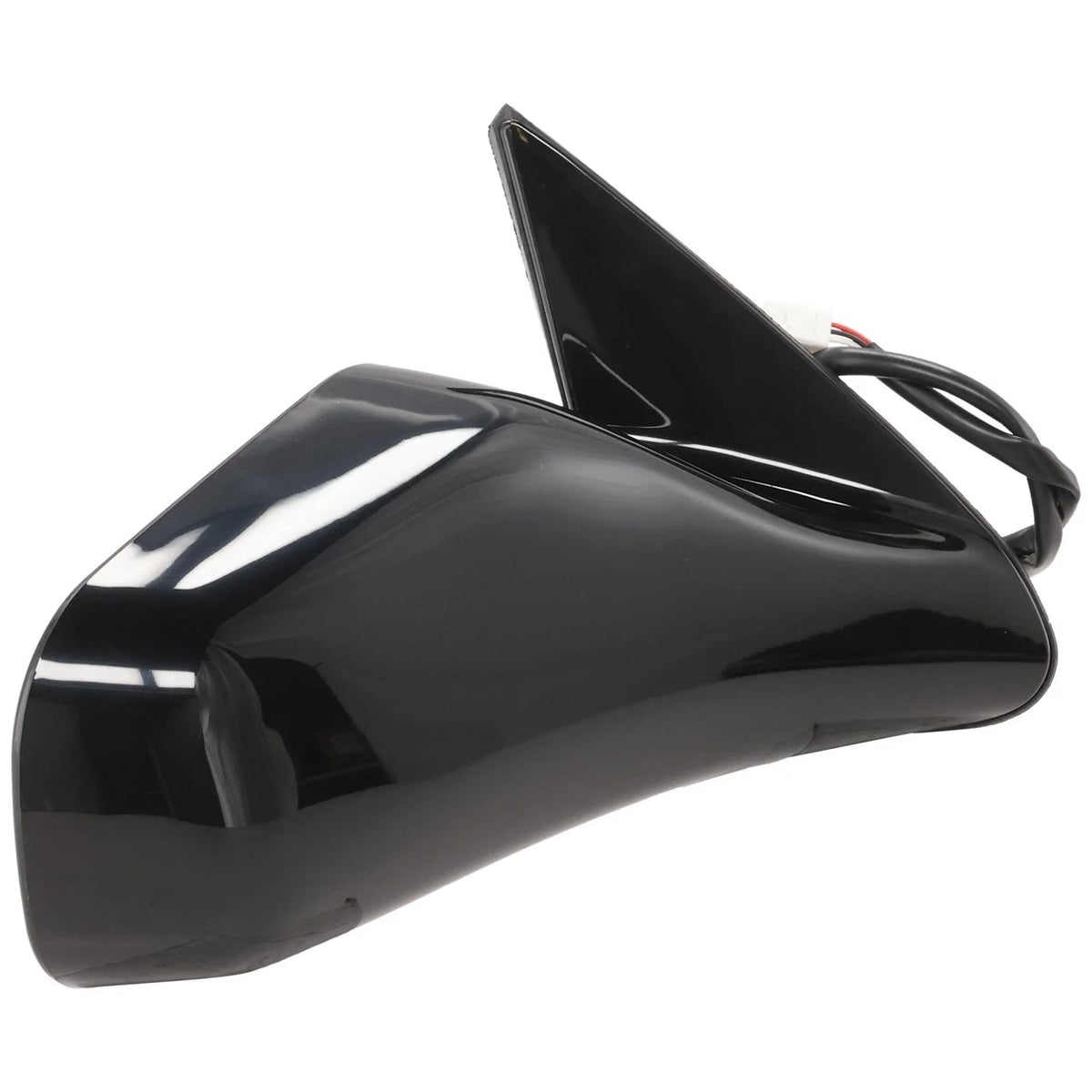 Passenger Right Mirror for Avalon (1995-1999)