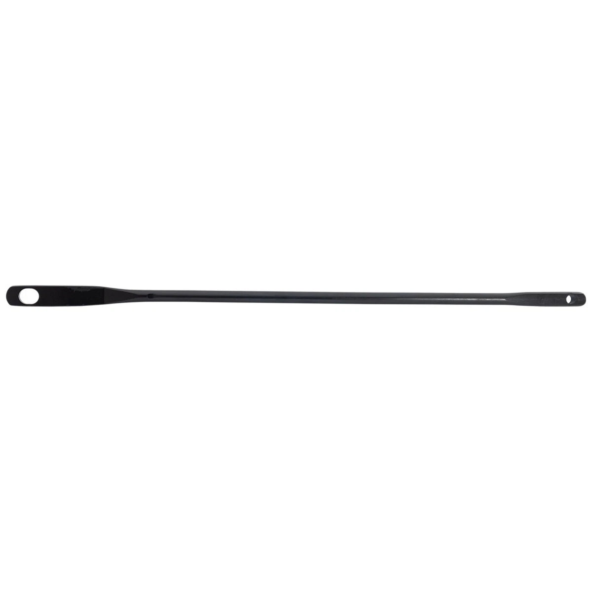 Fender Support for Chevy SaVana 2500 (25732086) Front Driver/Passenger Side