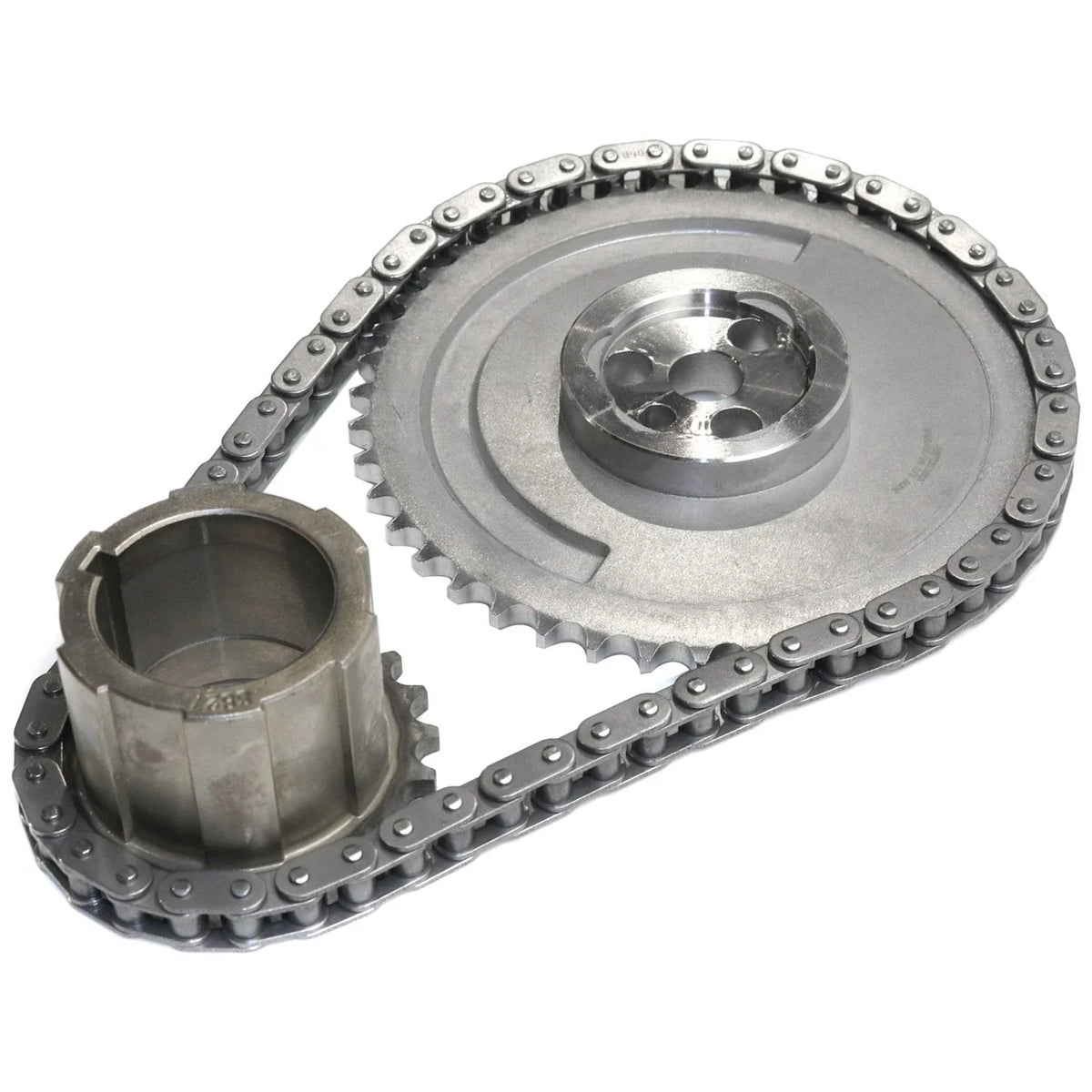 Timing Chain Kit for Chevrolet Silverado 1500 2500 HD Tahoe (1999–2006)