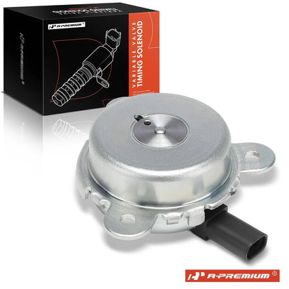 Variable Valve Timing Solenoid for Ford Focus (2015–2018)