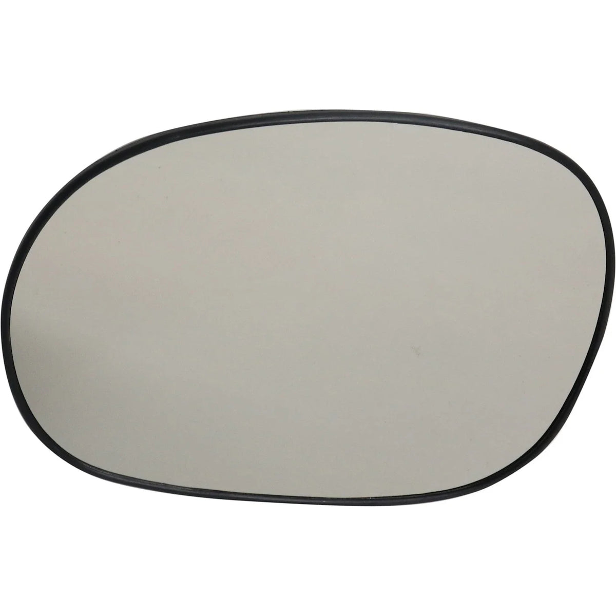 Driver Left Mirror Glass for Chrysler Sebring Sedan