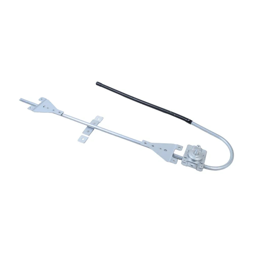Window Regulator (Driver Side) for Kenworth T600 T800 W900B C500