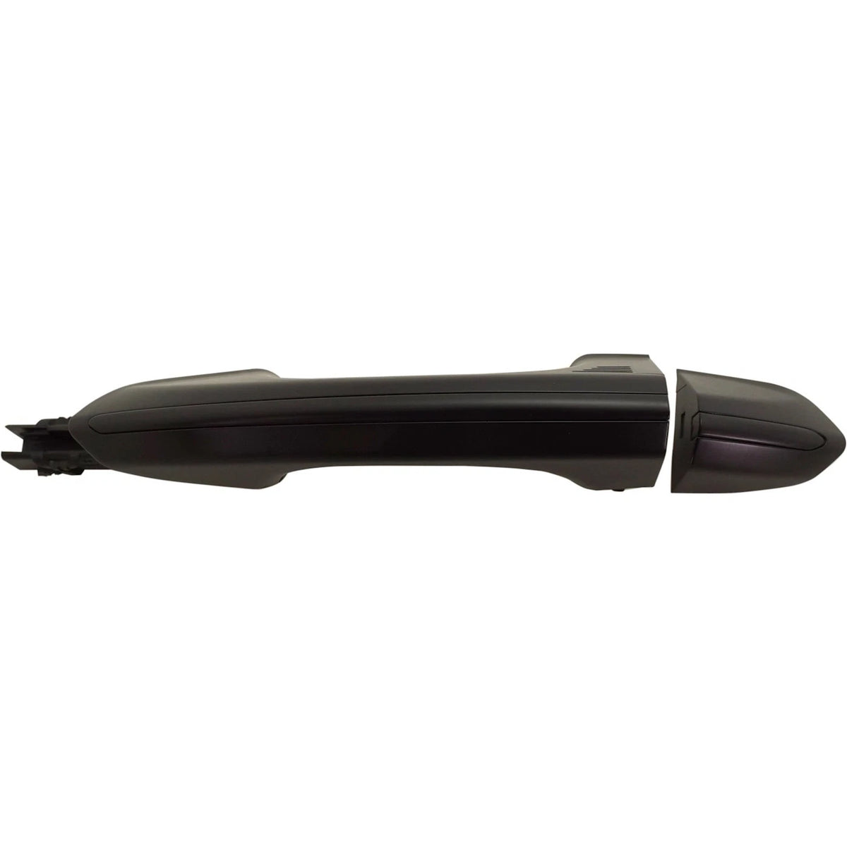 Set of 2 Exterior Door Handles for Ford