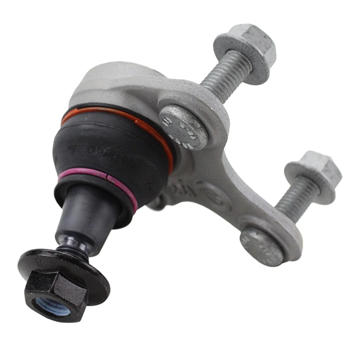 Right Ball Joint for Lemfoerder (2999902)