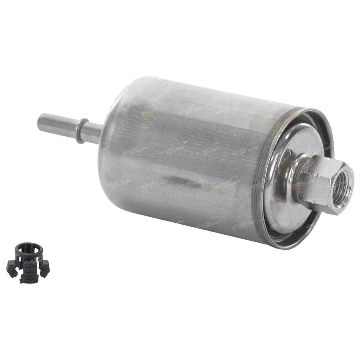Fuel Filter Compatible with Mitsubishi Magna 1996-2005